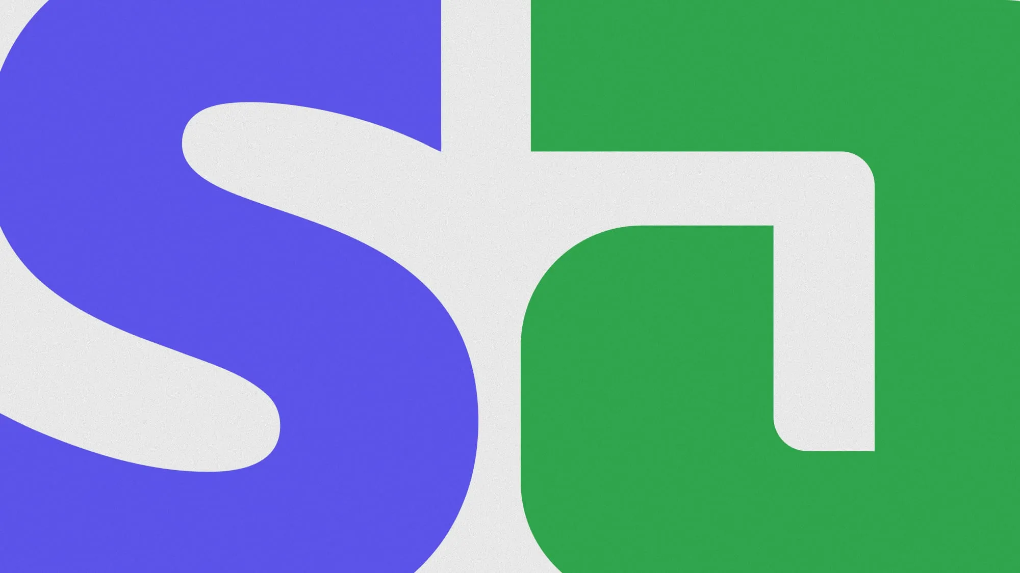 stripe vs Adyen