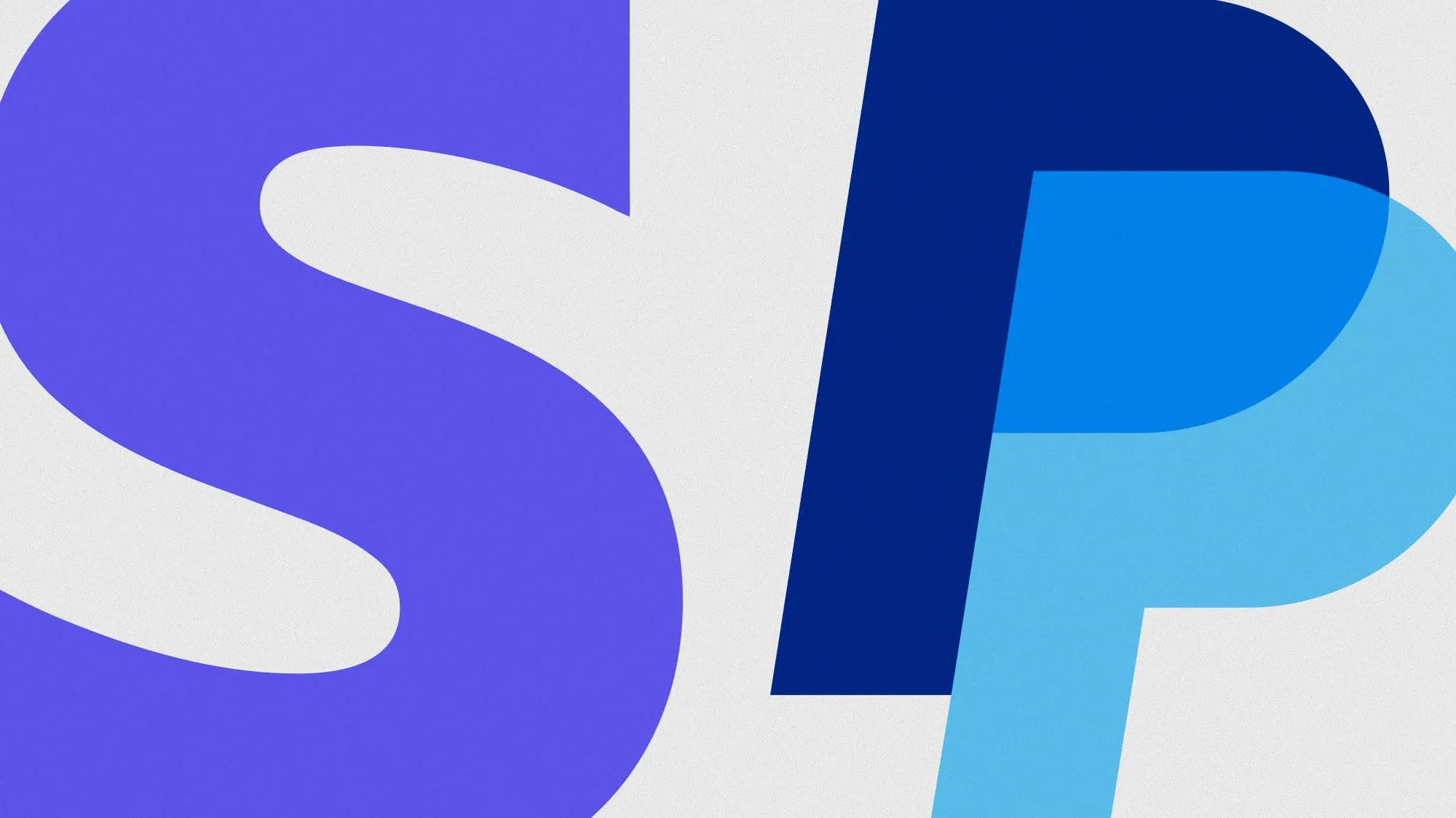 Stripe vs PayPal: The choice between developer customization or plug-and-play simplicity