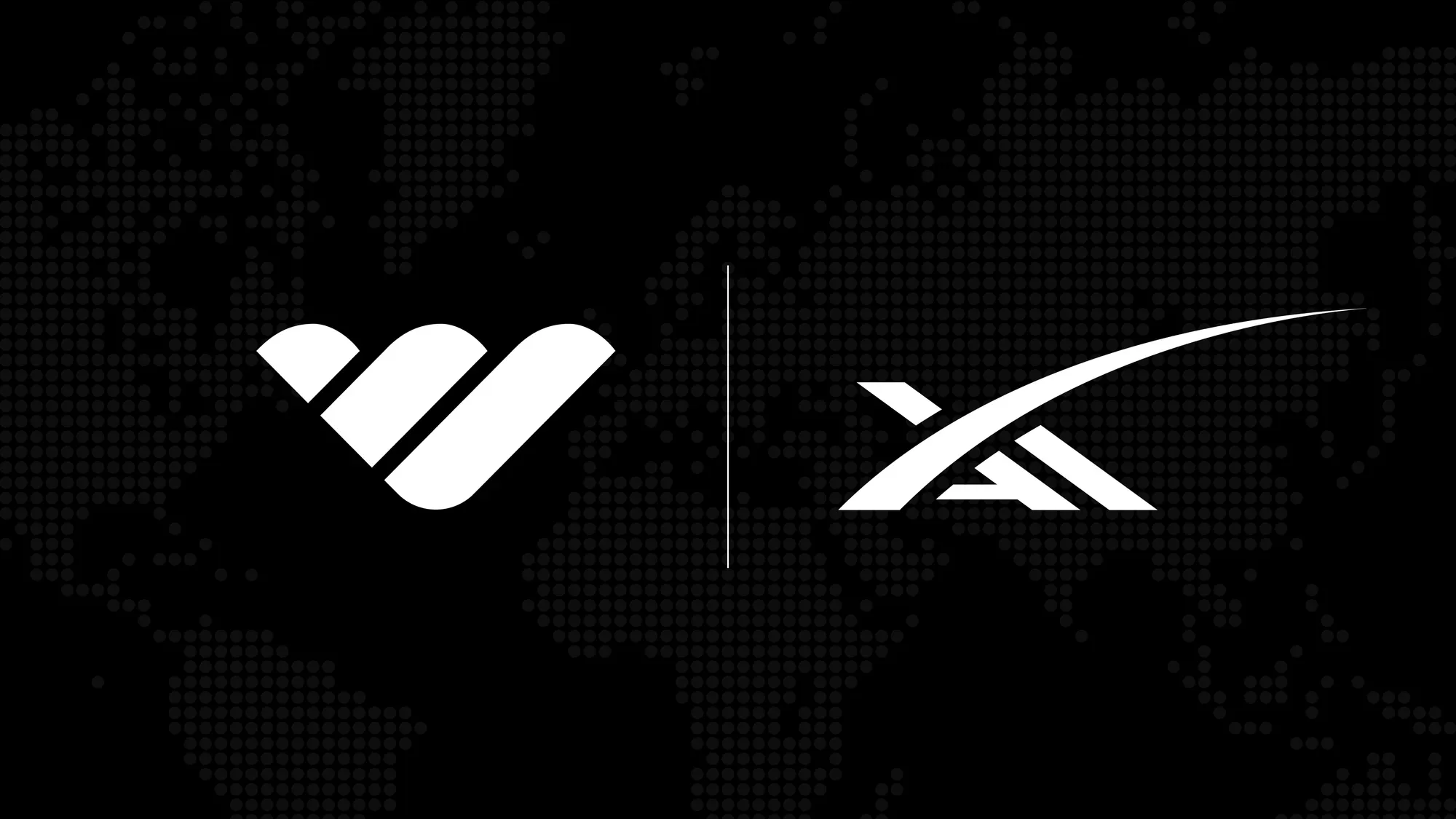 Whop x SpaceX AI