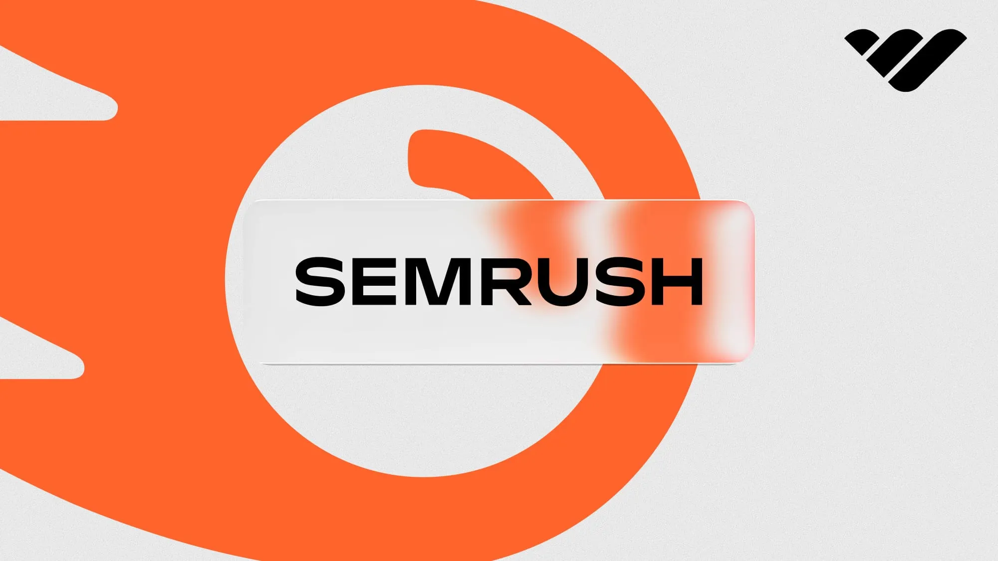 Semrush review: Pros, cons, and alternative platforms