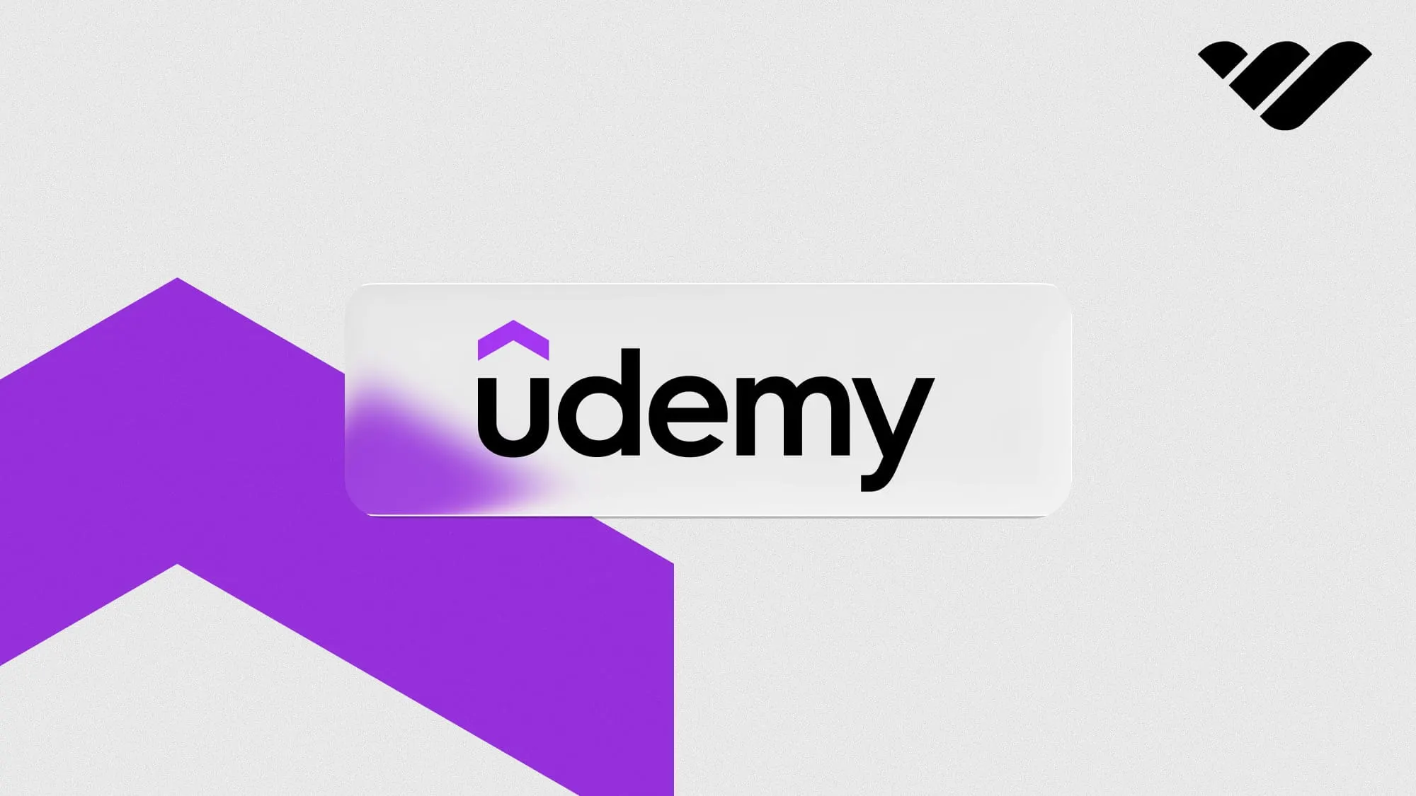 What is Udemy? 2026 review for course creators