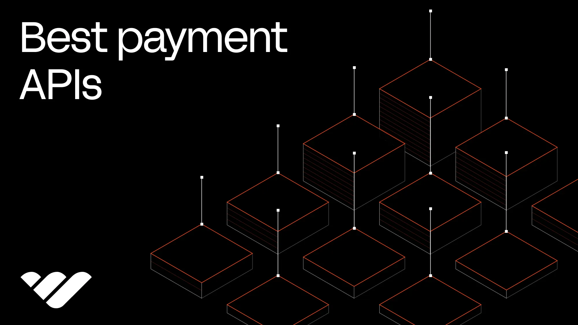 payment api