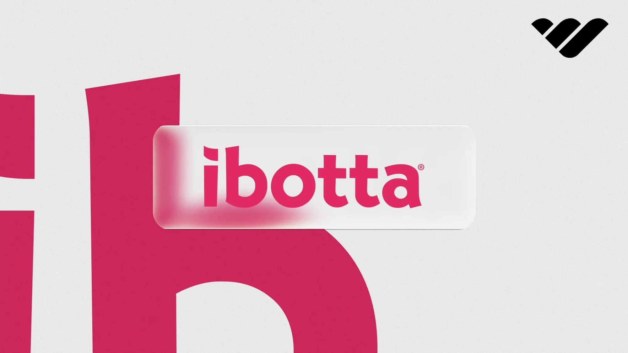 Ibotta review: is this the best cashback app available today?