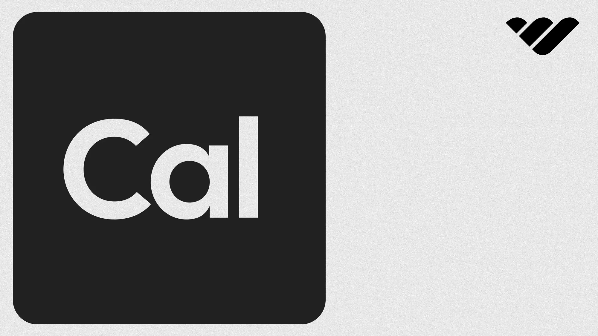 Cal Pay