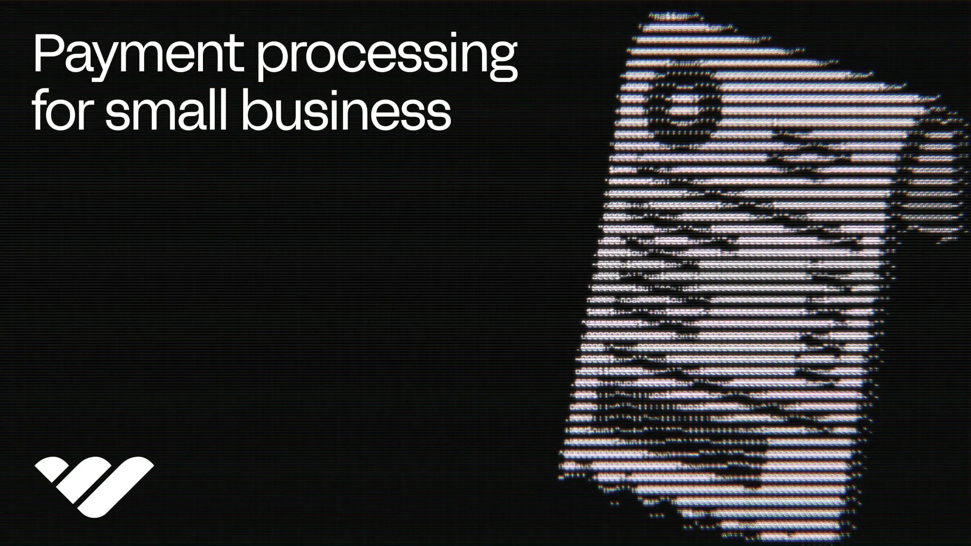 Payment processing for small business: Set up online payments without overpaying