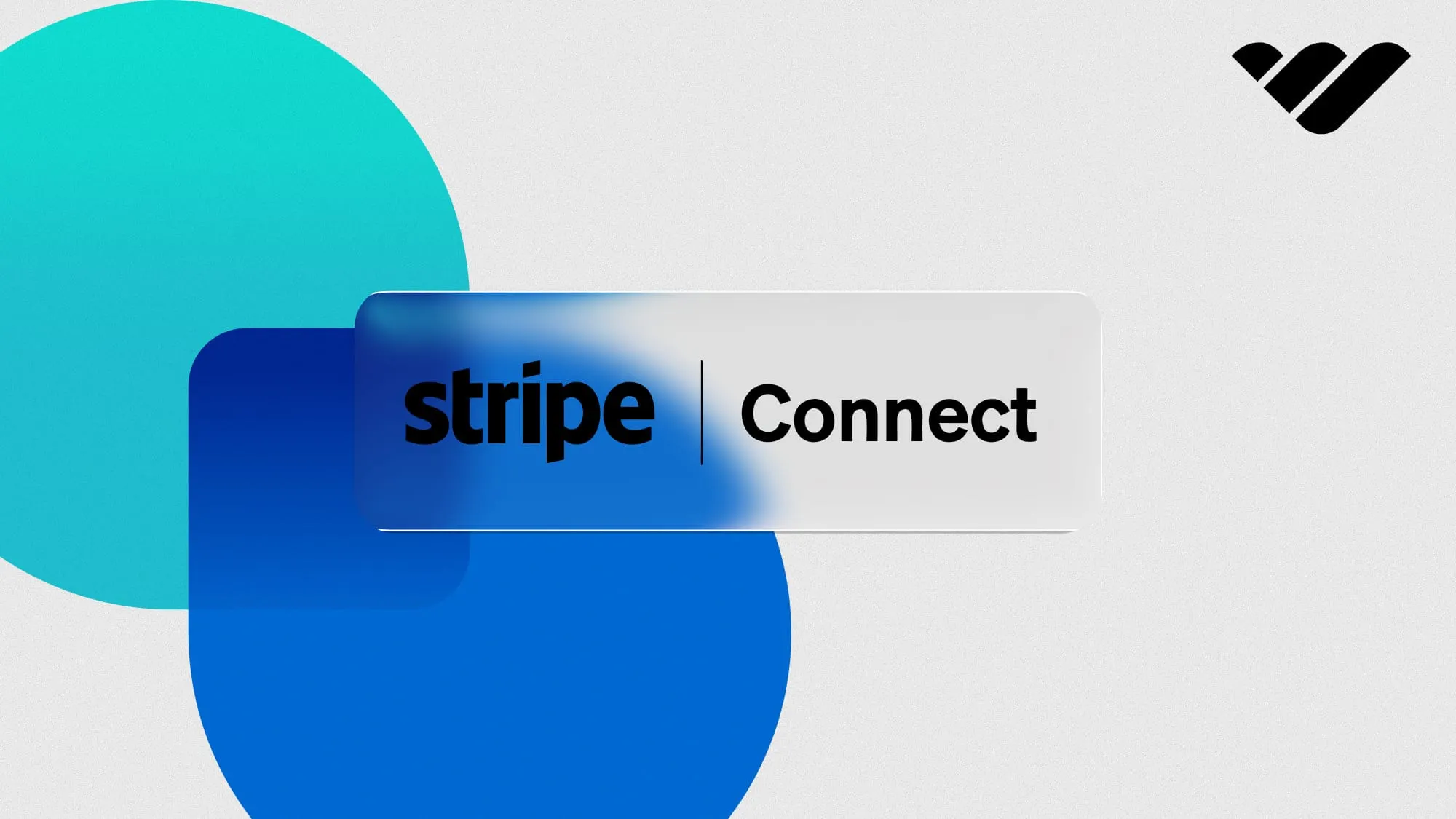 Stripe Connect: how it works, what it costs, and top alternatives