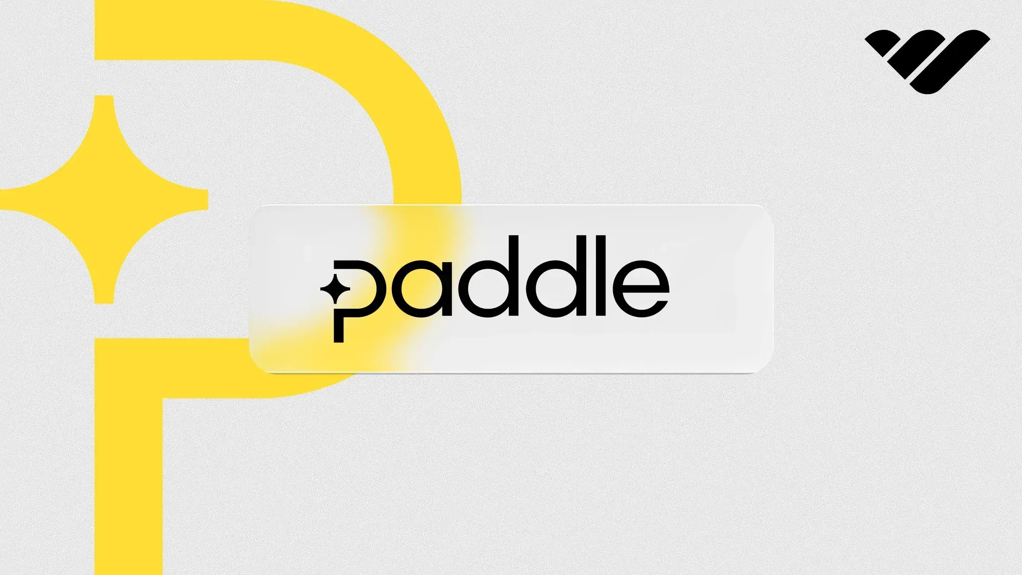 What is Paddle? A complete guide to the subscription billing solution