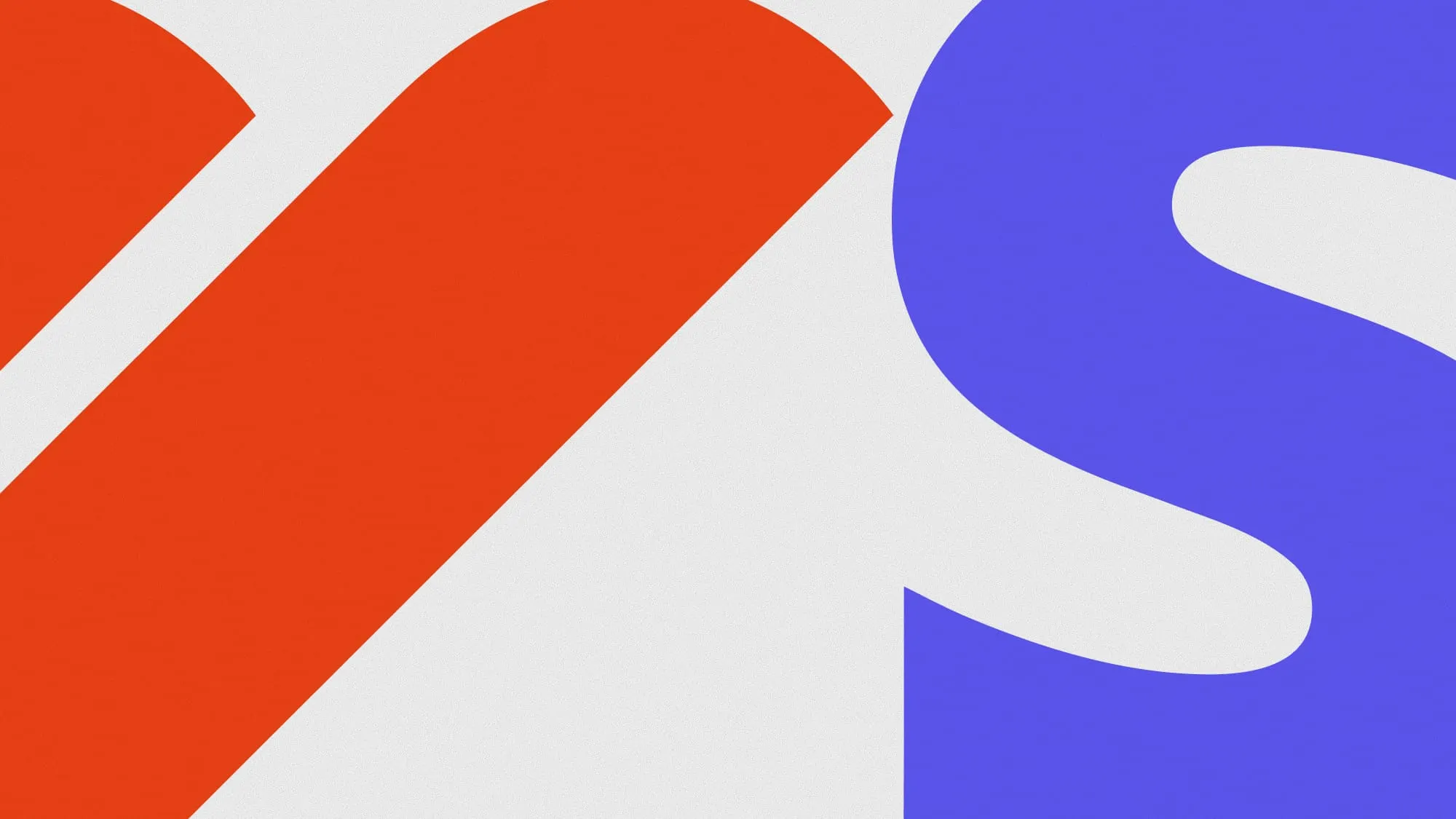 Whop vs Stripe: Which one should you build your business with?