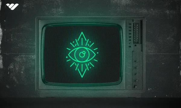 Hidden Society