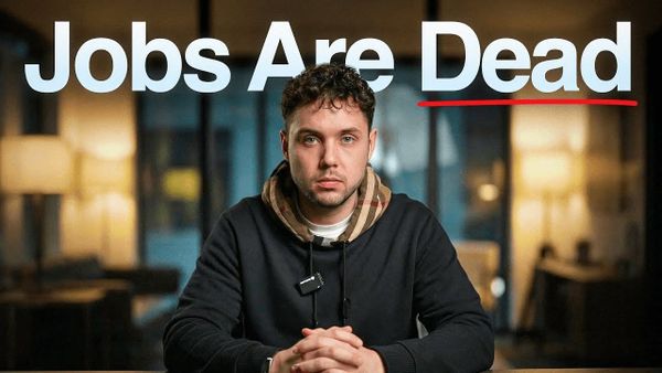 The new way Gen Z is making money