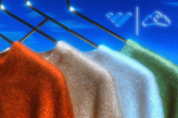 Fitted makes reselling social again using Whop's embedded chat