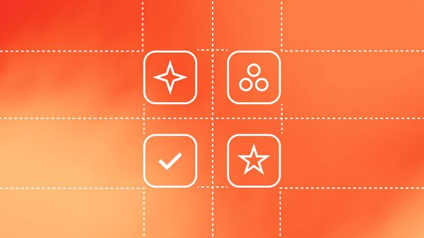 What kind of businesses can you build on Whop?