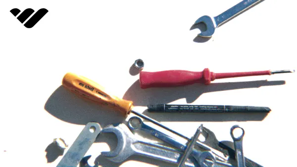 Tech for tradespeople: this home remodeling business accepts payments with Whop