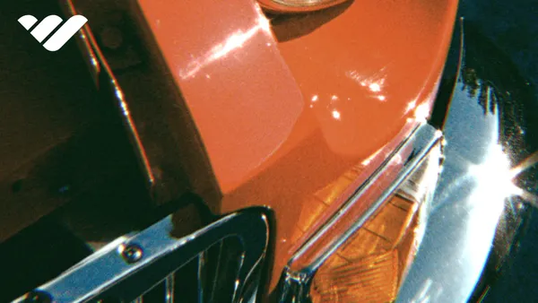 How VIIIZUTech runs its European car restoration business on Whop