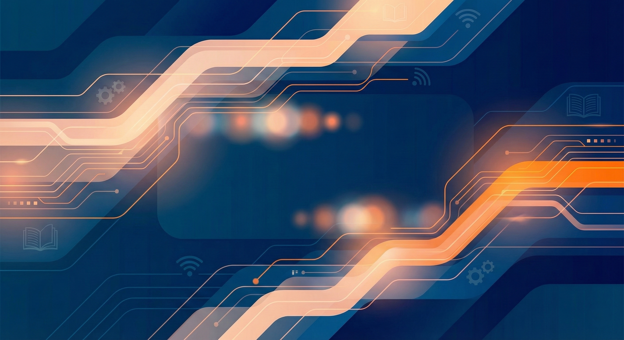 The Digital Staffroom