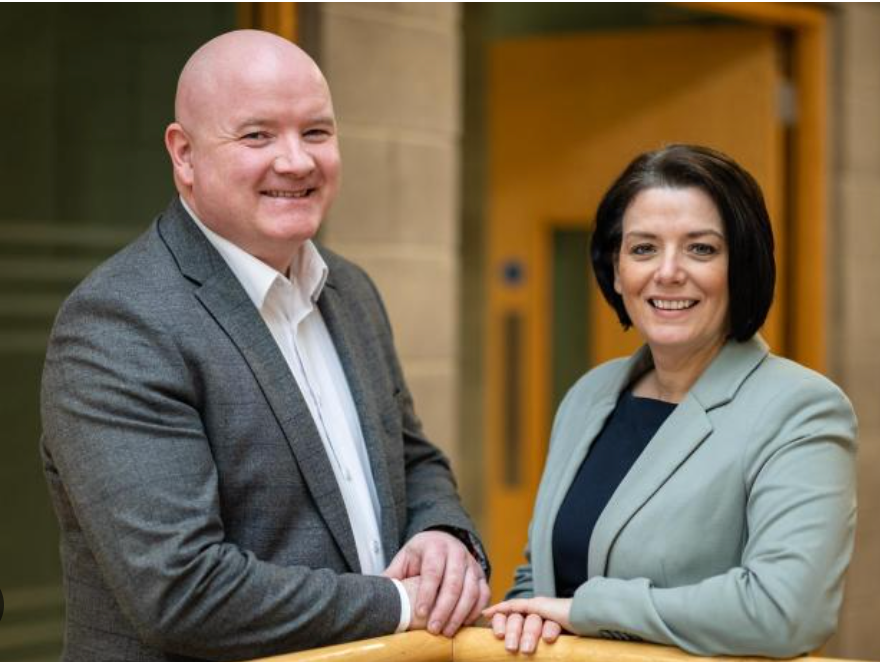 ITUS Protect gets onto Lloyds Lab Accelerator