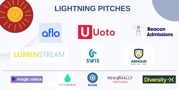 The Riverhouse Raise