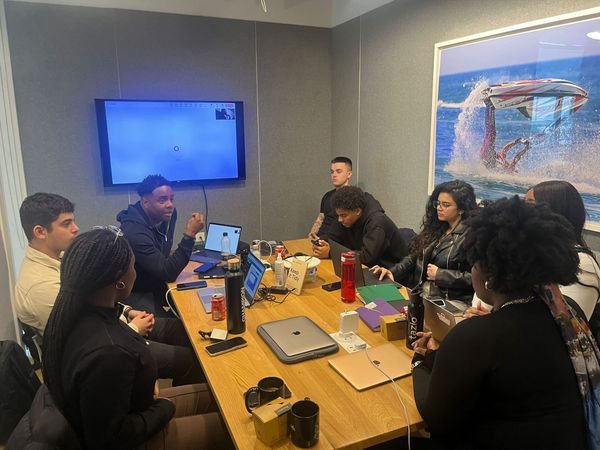 Have you got your next team day in the diary?