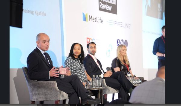 Customer Engagement with Yavia