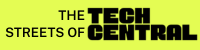 Streets of Tech Central