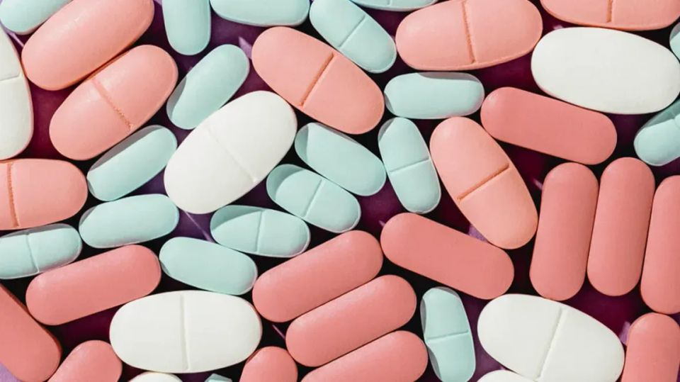 FDA Regulation of Supplements: What You Need to Know