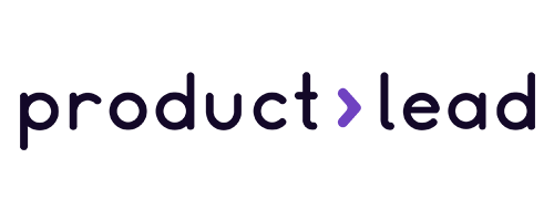 productlead-logo-1