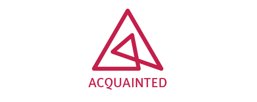 acquainted-logo