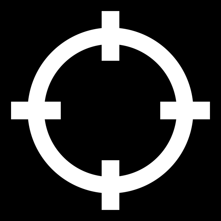 Descriptive Text for Image