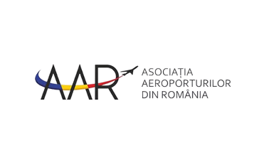 Asociația Aeroporturilor din România (AAR)