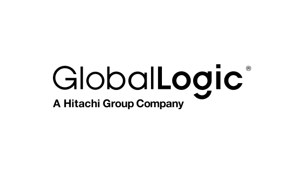 GlobalLogic