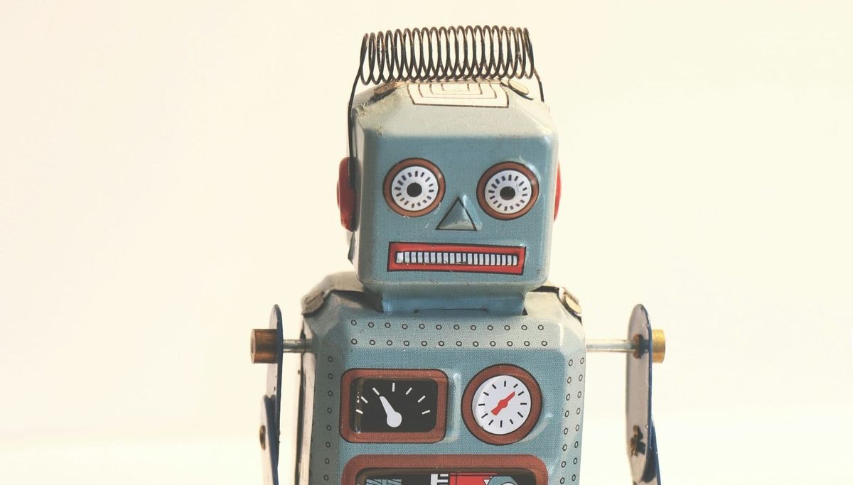 KNOWHALU: Hallucination  detection via multi-form knowledge-based factual checking