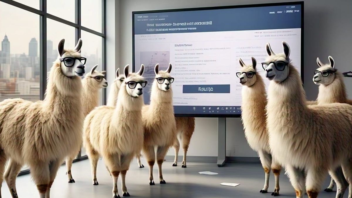 Ensuring responsible AI: An overview of DeepMind’s FACTS framework