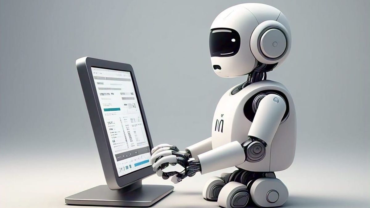 BrowserGym: Technical deep dive into web agent automation