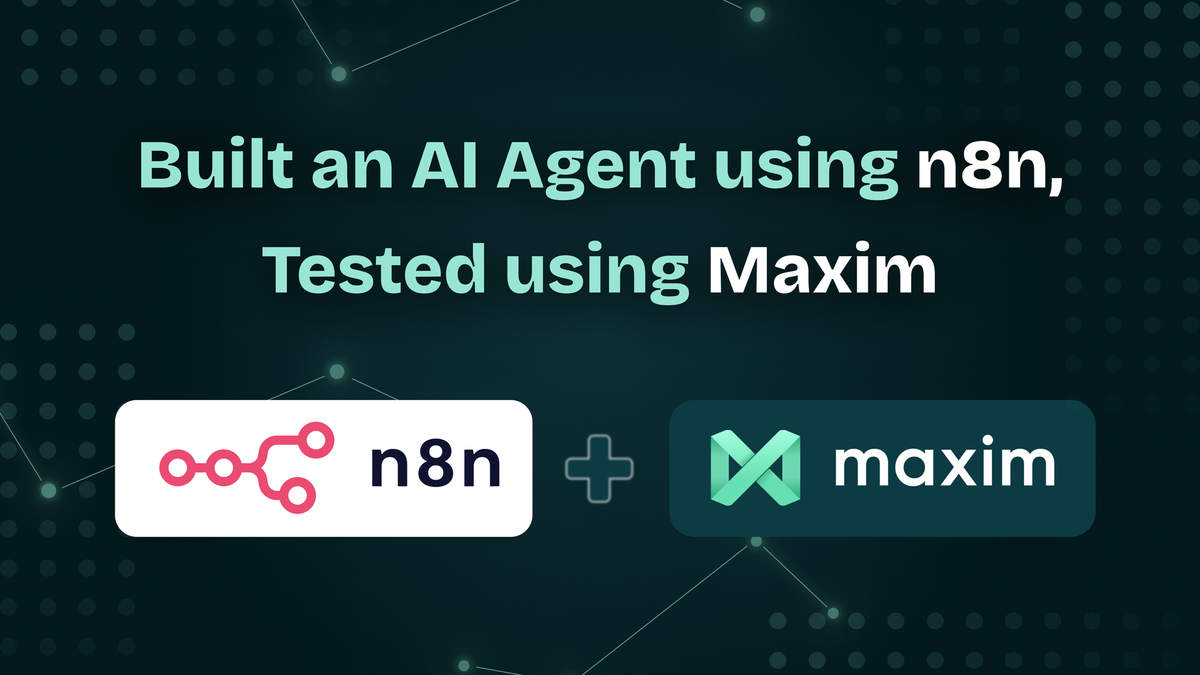 Built an Event Discovery AI Agent using No-Code under 15 mins