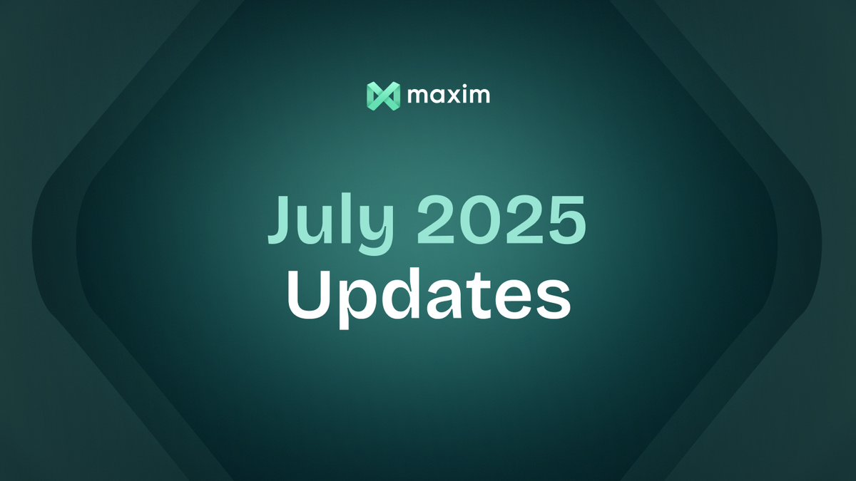 ✨ Prompt simulations, File attachments, Claude 4, and more