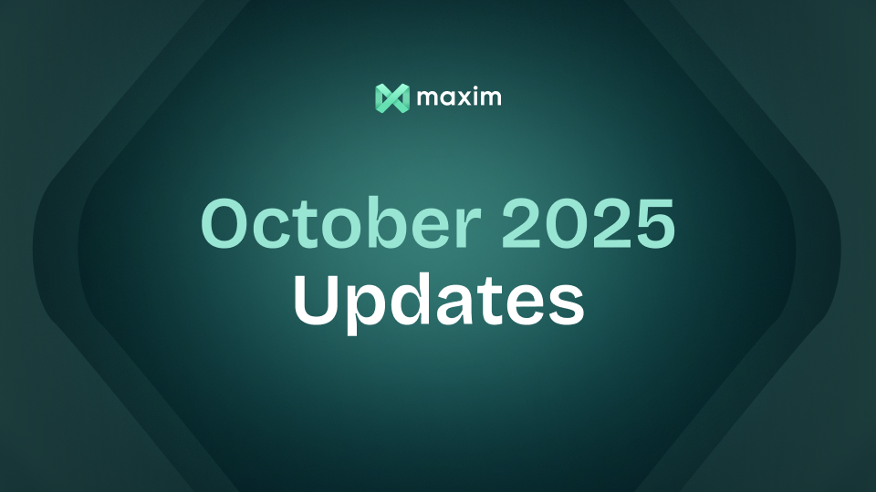 Synthetic data generation, Retro evals, Workspace-level RBAC and more