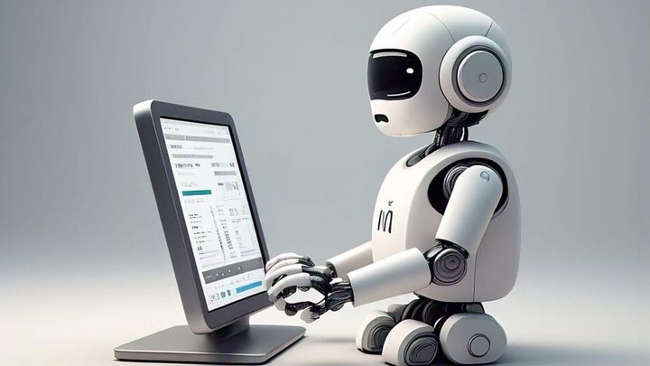 BrowserGym: Technical deep dive into web agent automation