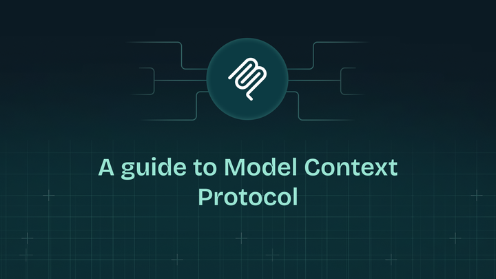 “I don't have access to…”: A Guide to MCP