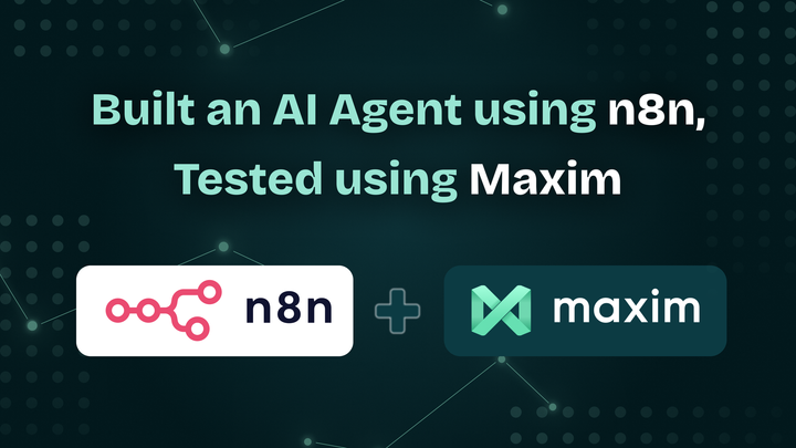 Built an Event Discovery AI Agent using No-Code under 15 mins