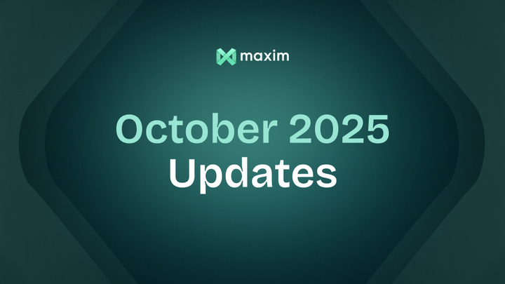 Synthetic data generation, Retro evals, Workspace-level RBAC and more