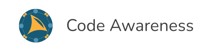 Code Awareness