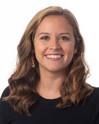 Ashley F. Darlington