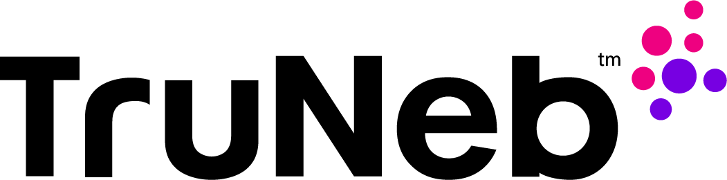 A Breath of Fresh Air Blog | Powered By: TruNeb™