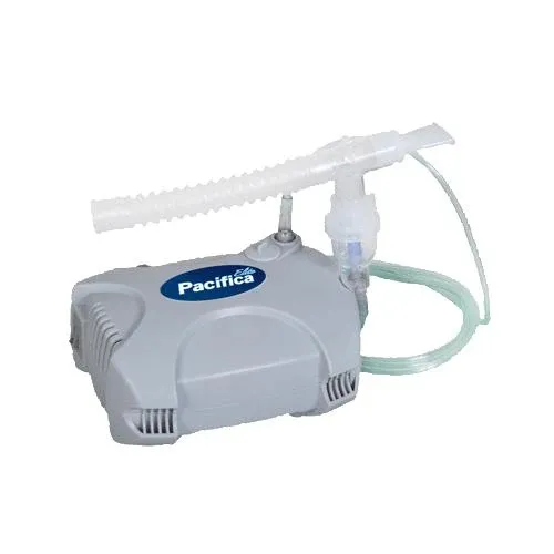 Pacifica Elite Nebulizer