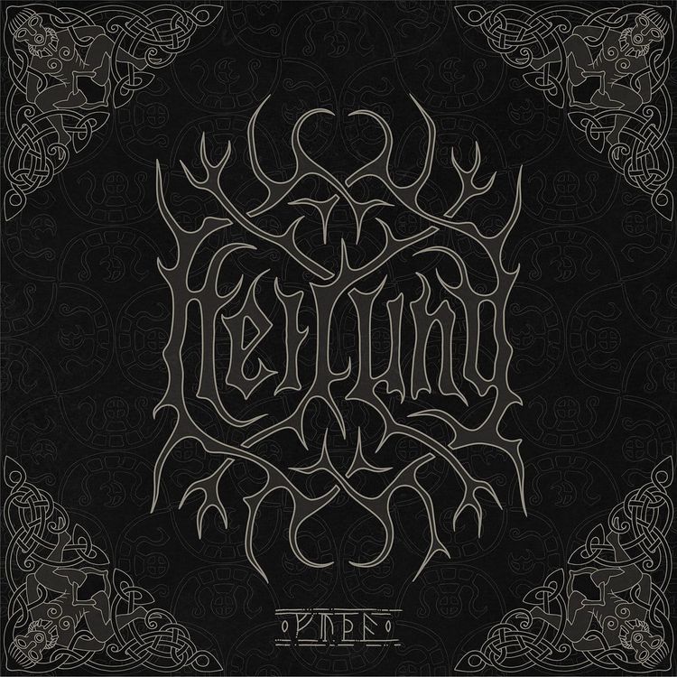 Futha by Heilung