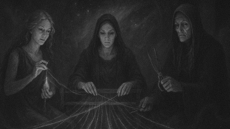 VIKINGS vs SAMURAI Now on Threads!