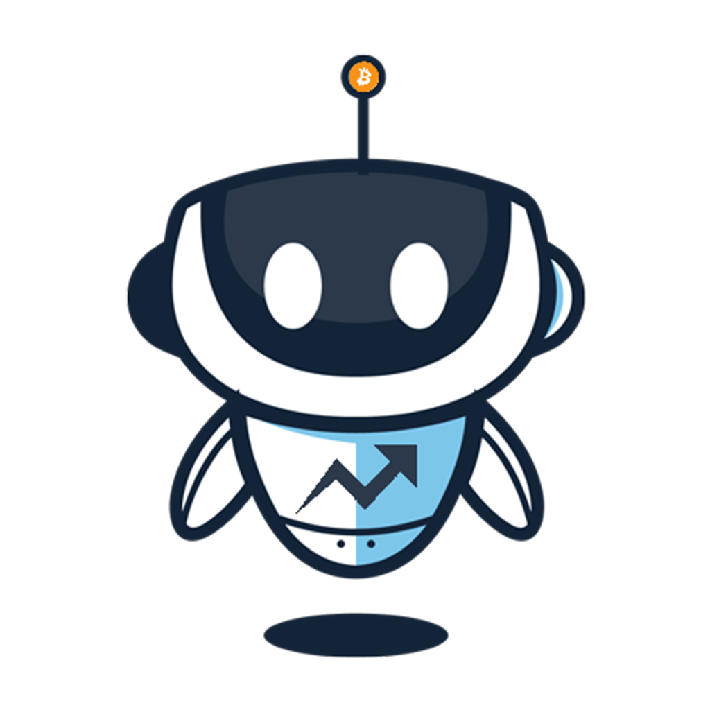 Crypto Robot