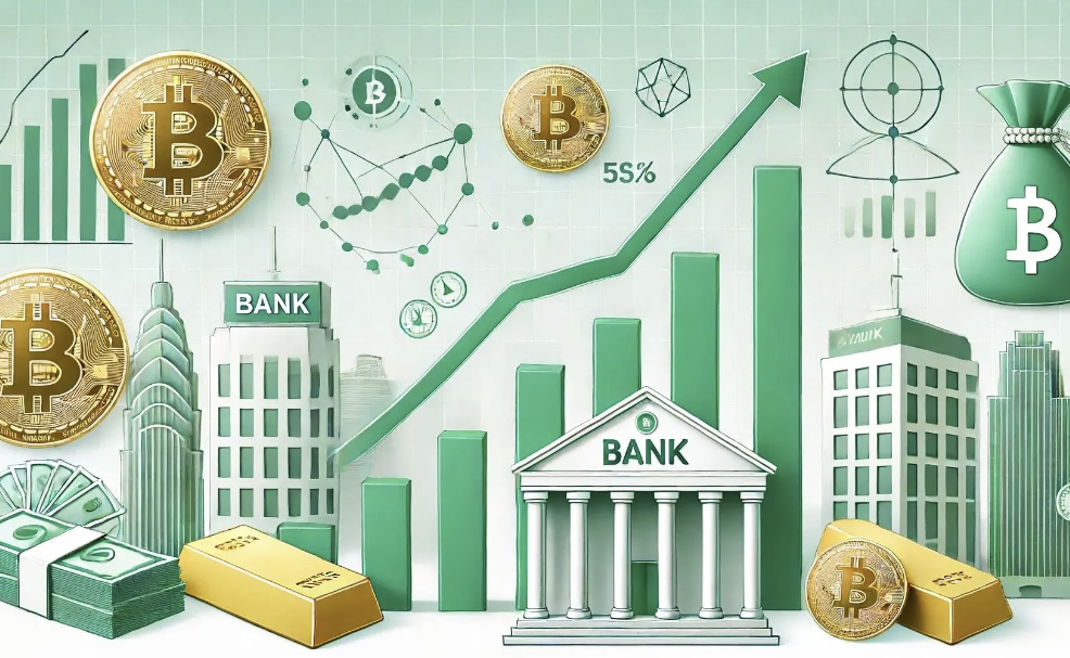 Optimisation de Portefeuille Financier : Méthodes pour Équilibrer Correctement ses Actifs