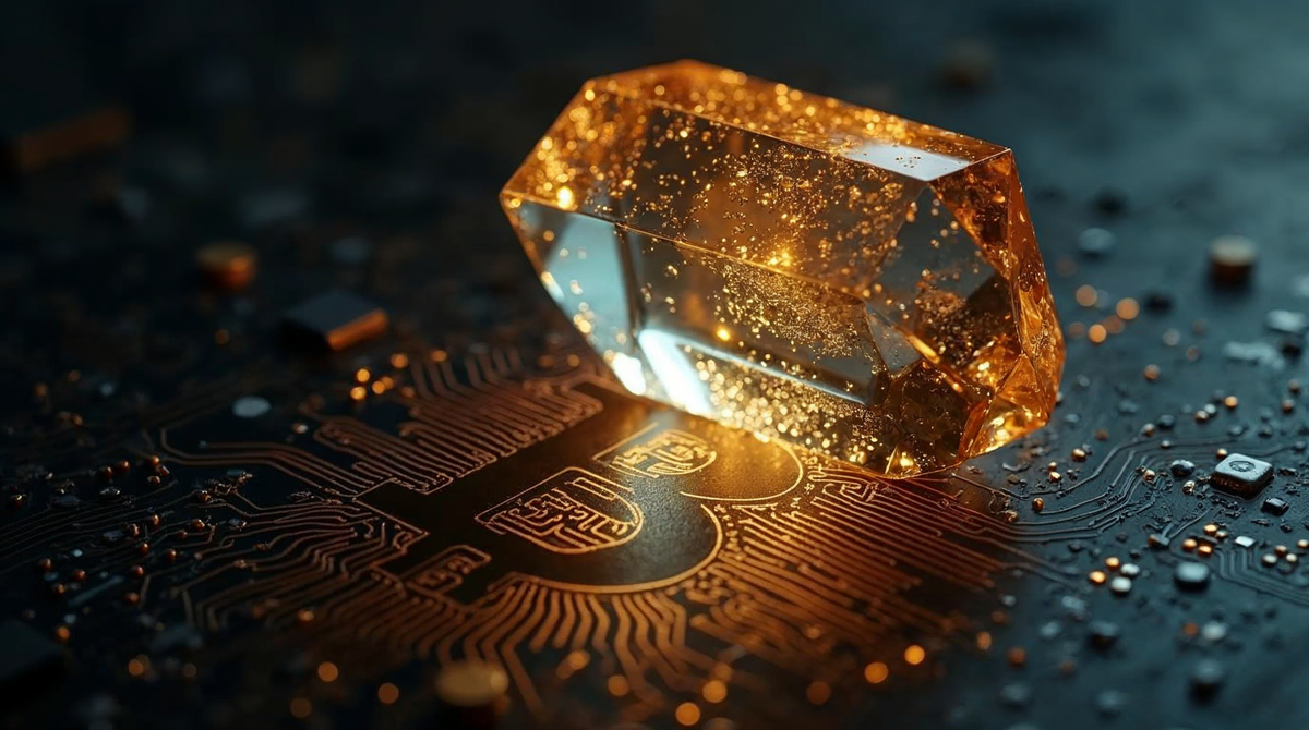 Informatique quantique et Bitcoin : la menace est-elle réelle ?