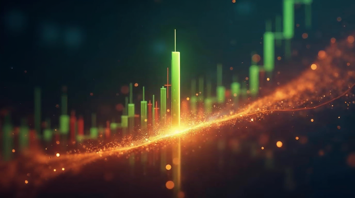 Stop-loss et Heatmaps de Liquidations : Comment se Forment les Zones Denses et Comment les Éviter